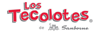Logo Los Tecolotes